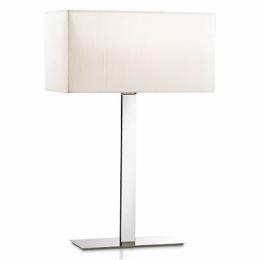 Изображение продукта Настольная лампа Odeon Light Norte 